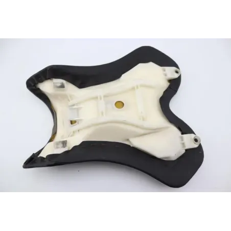 Selle conducteur YAMAHA YZF 1000 R1 2004 - 2006