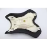 Selle conducteur YAMAHA YZF 1000 R1 2004 - 2006