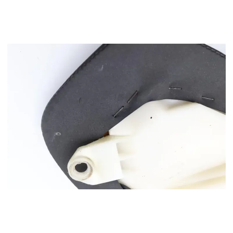 Selle conducteur YAMAHA YZF 1000 R1 2004 - 2006