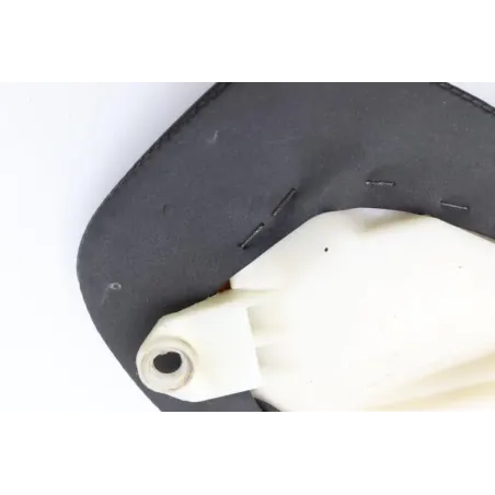 Selle conducteur YAMAHA YZF 1000 R1 2004 - 2006