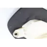 Selle conducteur YAMAHA YZF 1000 R1 2004 - 2006