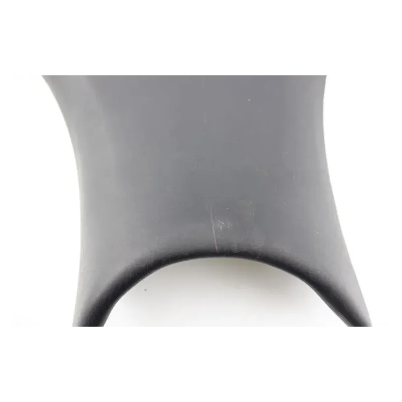 Selle conducteur YAMAHA YZF 1000 R1 2004 - 2006