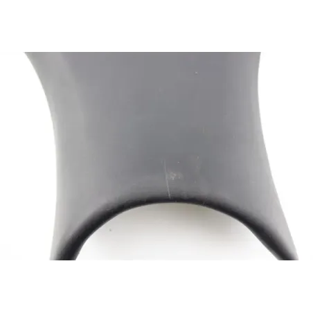Selle conducteur YAMAHA YZF 1000 R1 2004 - 2006