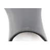 Selle conducteur YAMAHA YZF 1000 R1 2004 - 2006