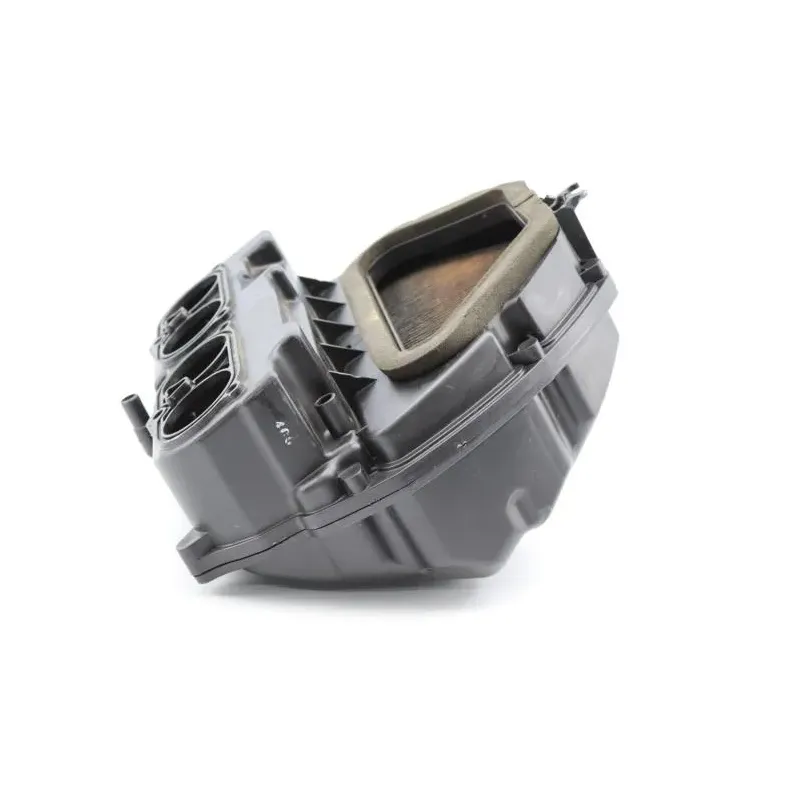Boite a air YAMAHA YZF 1000 R1 2004 - 2006