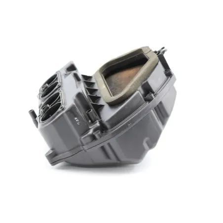 Boite a air YAMAHA YZF 1000 R1 2004 - 2006