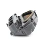 Boite a air YAMAHA YZF 1000 R1 2004 - 2006 Boite a air YAMAHA YZF 1000 R1 2004 - 2006