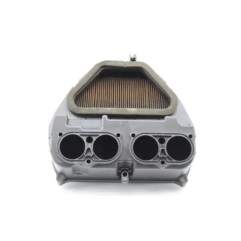 Boite a air YAMAHA YZF 1000 R1 2004 - 2006