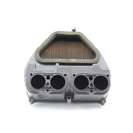Boite a air YAMAHA YZF 1000 R1 2004 - 2006