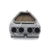 Boite a air YAMAHA YZF 1000 R1 2004 - 2006 Boite a air YAMAHA YZF 1000 R1 2004 - 2006