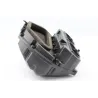 Boite a air YAMAHA YZF 1000 R1 2004 - 2006 Boite a air YAMAHA YZF 1000 R1 2004 - 2006
