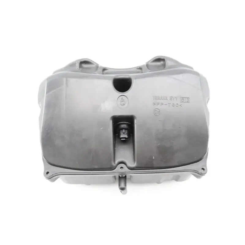 Boite a air YAMAHA YZF 1000 R1 2004 - 2006