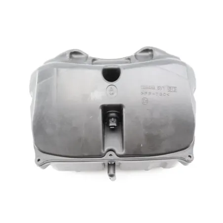 Boite a air YAMAHA YZF 1000 R1 2004 - 2006