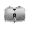 Boite a air YAMAHA YZF 1000 R1 2004 - 2006 Boite a air YAMAHA YZF 1000 R1 2004 - 2006