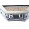 Boite a air YAMAHA YZF 1000 R1 2004 - 2006 Boite a air YAMAHA YZF 1000 R1 2004 - 2006