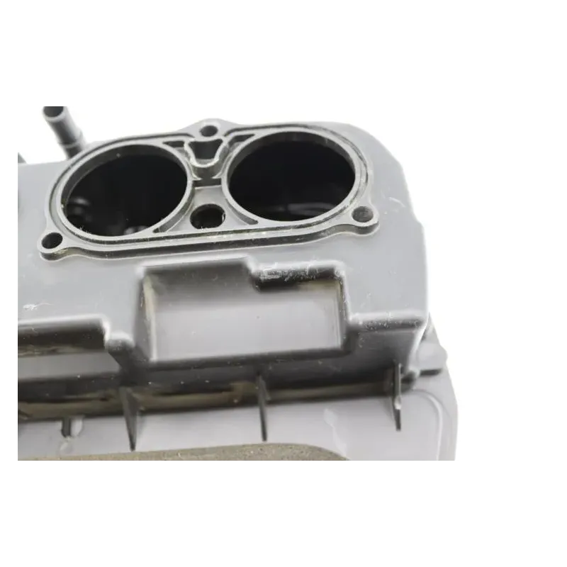 Boite a air YAMAHA YZF 1000 R1 2004 - 2006