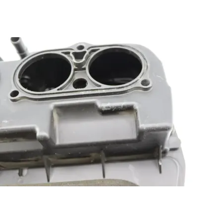 Boite a air YAMAHA YZF 1000 R1 2004 - 2006