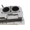 Boite a air YAMAHA YZF 1000 R1 2004 - 2006 Boite a air YAMAHA YZF 1000 R1 2004 - 2006