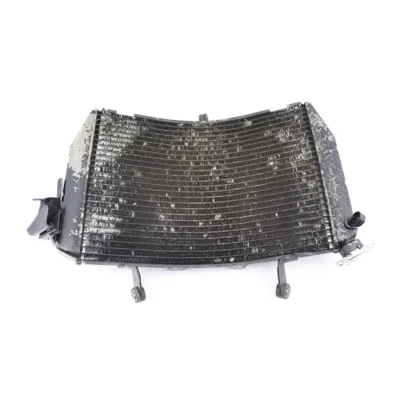 Radiateur eau YAMAHA YZF 1000 R1 2004 - 2006