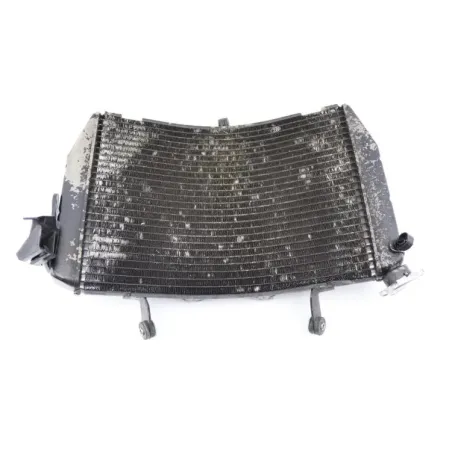 Radiateur eau YAMAHA YZF 1000 R1 2004 - 2006