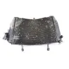 Radiateur eau YAMAHA YZF 1000 R1 2004 - 2006 Radiateur eau YAMAHA YZF 1000 R1 2004 - 2006