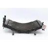 Radiateur eau YAMAHA YZF 1000 R1 2004 - 2006 Radiateur eau YAMAHA YZF 1000 R1 2004 - 2006