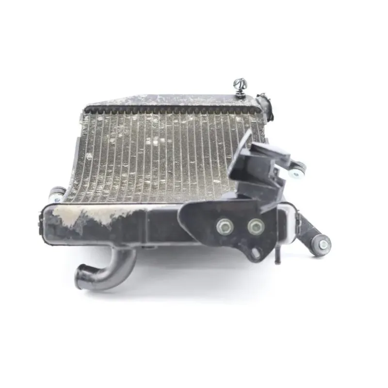 Radiateur eau YAMAHA YZF 1000 R1 2004 - 2006