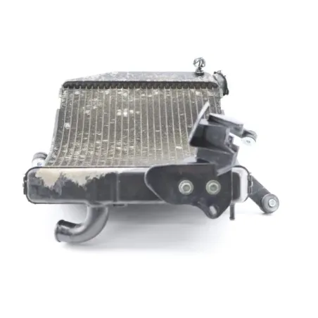 Radiateur eau YAMAHA YZF 1000 R1 2004 - 2006