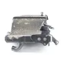 Radiateur eau YAMAHA YZF 1000 R1 2004 - 2006 Radiateur eau YAMAHA YZF 1000 R1 2004 - 2006
