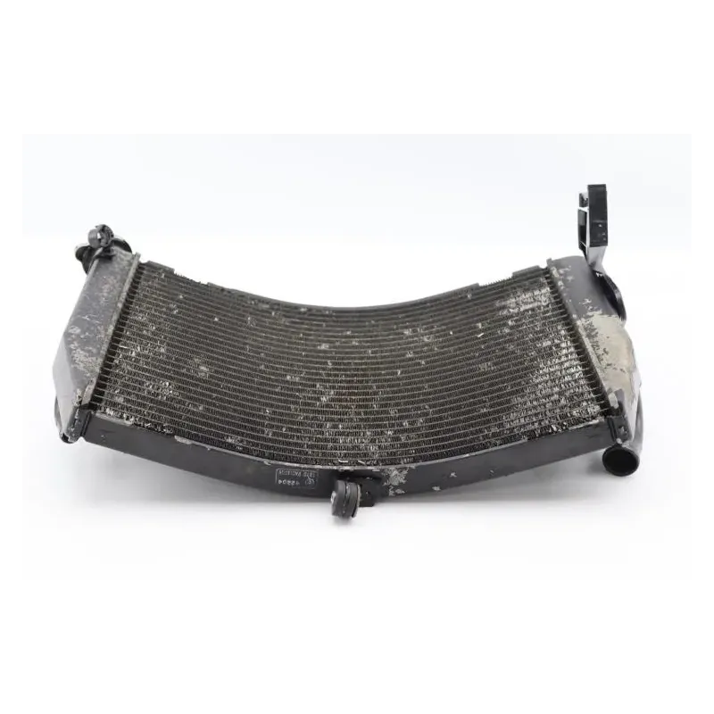 Radiateur eau YAMAHA YZF 1000 R1 2004 - 2006