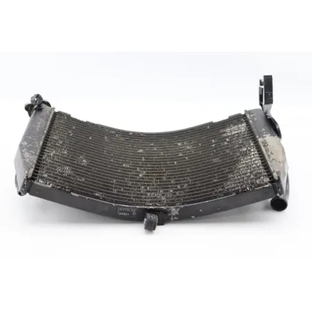 Radiateur eau YAMAHA YZF 1000 R1 2004 - 2006