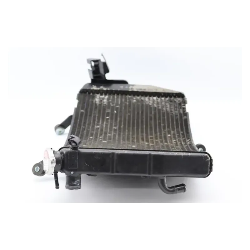 Radiateur eau YAMAHA YZF 1000 R1 2004 - 2006
