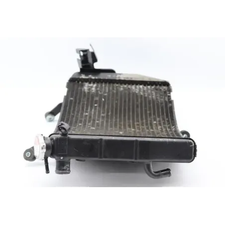 Radiateur eau YAMAHA YZF 1000 R1 2004 - 2006