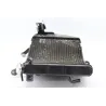 Radiateur eau YAMAHA YZF 1000 R1 2004 - 2006 Radiateur eau YAMAHA YZF 1000 R1 2004 - 2006