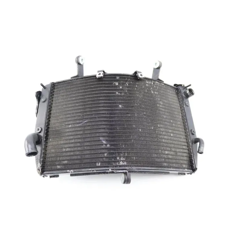 Radiateur eau YAMAHA YZF 1000 R1 2004 - 2006