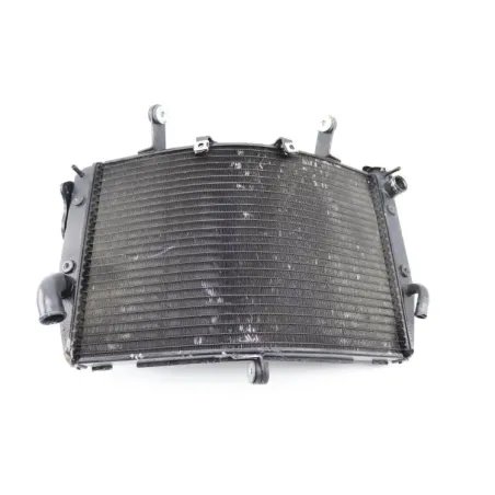 Radiateur eau YAMAHA YZF 1000 R1 2004 - 2006