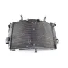 Radiateur eau YAMAHA YZF 1000 R1 2004 - 2006 Radiateur eau YAMAHA YZF 1000 R1 2004 - 2006