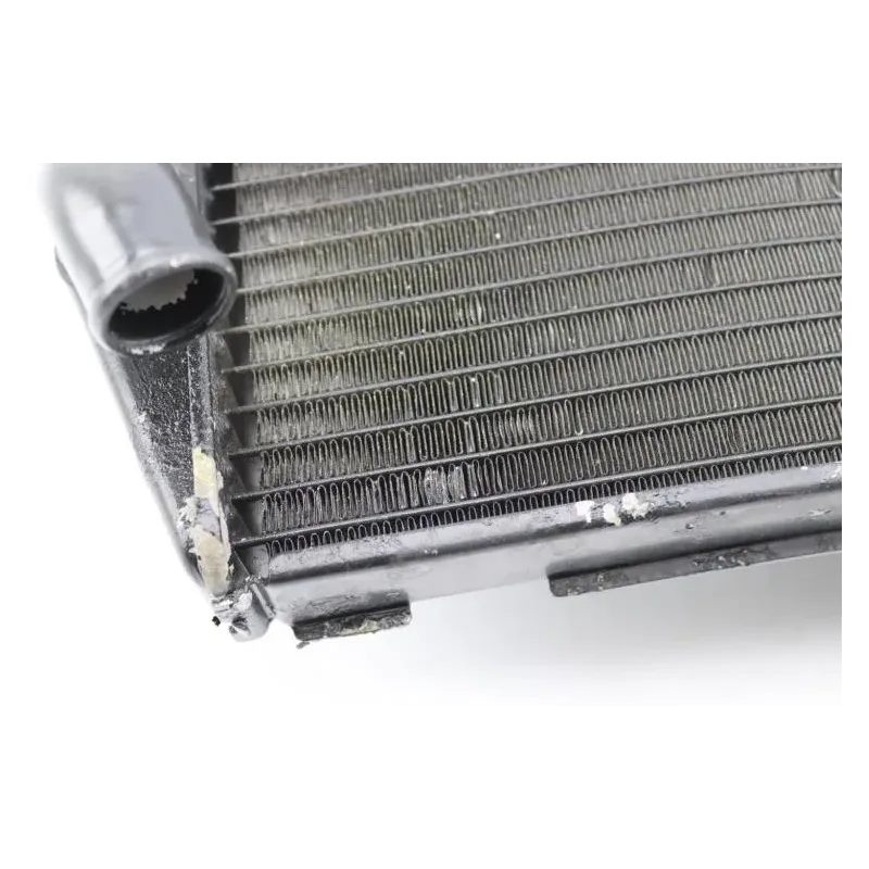 Radiateur eau YAMAHA YZF 1000 R1 2004 - 2006
