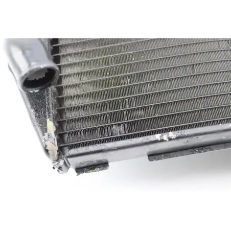 Radiateur eau YAMAHA YZF 1000 R1 2004 - 2006