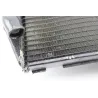 Radiateur eau YAMAHA YZF 1000 R1 2004 - 2006 Radiateur eau YAMAHA YZF 1000 R1 2004 - 2006