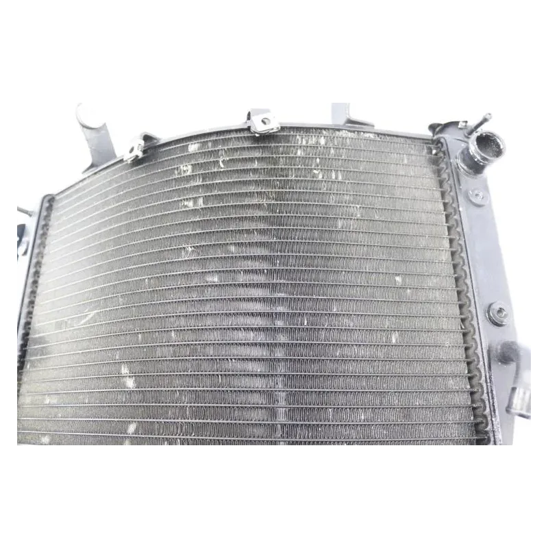 Radiateur eau YAMAHA YZF 1000 R1 2004 - 2006