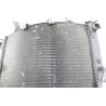 Radiateur eau YAMAHA YZF 1000 R1 2004 - 2006 Radiateur eau YAMAHA YZF 1000 R1 2004 - 2006
