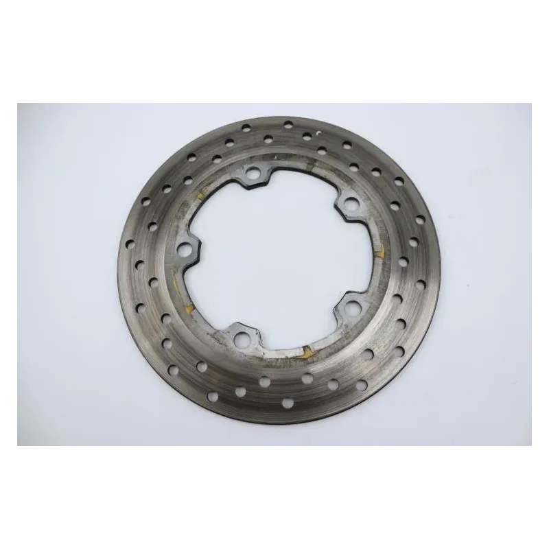 Disque frein arriere YAMAHA YZF 1000 R1 2004 - 2006