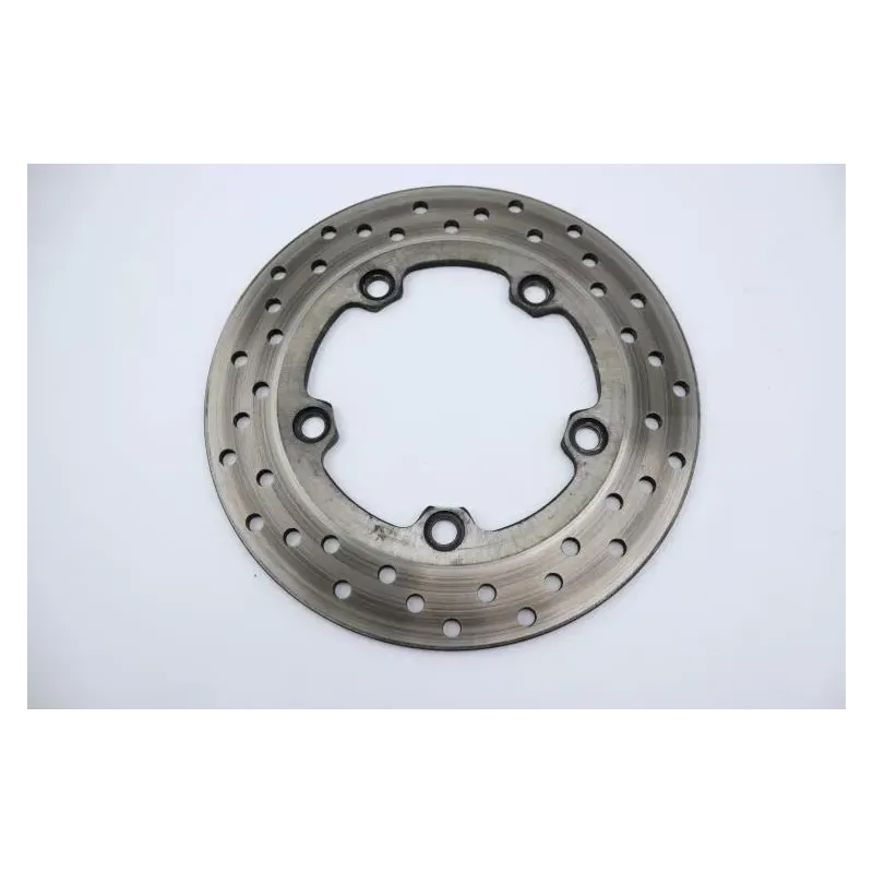 Disque frein arriere YAMAHA YZF 1000 R1 2004 - 2006