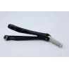 Platine arriere gauche YAMAHA YZF 1000 R1 2004 - 2006