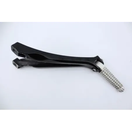 Platine arriere gauche YAMAHA YZF 1000 R1 2004 - 2006