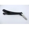 Platine arriere gauche YAMAHA YZF 1000 R1 2004 - 2006