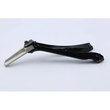 Platine arriere gauche YAMAHA YZF 1000 R1 2004 - 2006