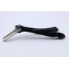 Platine arriere gauche YAMAHA YZF 1000 R1 2004 - 2006