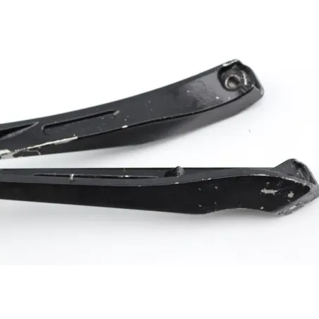 Platine arriere gauche YAMAHA YZF 1000 R1 2004 - 2006